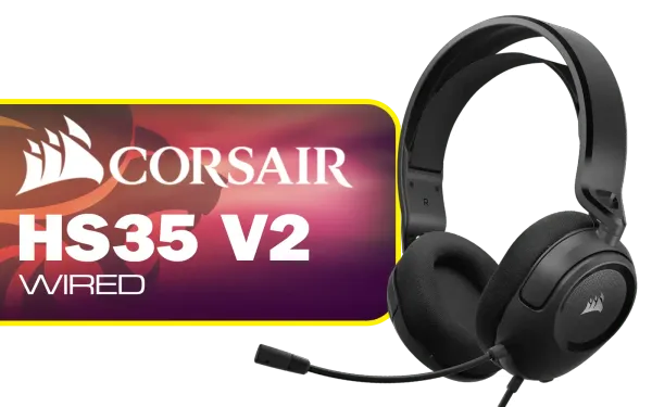 corsair-hs35-v2-gaming-headset-carbon-ap-headset-1600px-v1-01.webp