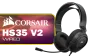 corsair-hs35-v2-gaming-headset-carbon-ap-headset-1600px-v1-01.webp