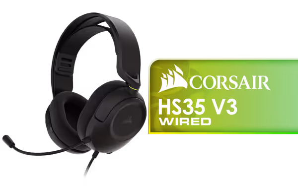 corsair-hs35-v3-wired-gaming-headset-carbon-1600px-v01.avif corsair-hs35-v3-wired-gaming-headset-carbon-1600px-v01.avif