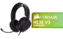 corsair-hs35-v3-wired-gaming-headset-carbon-1600px-v01.avif