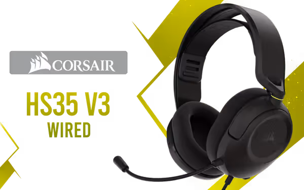 corsair-hs35-v3-wired-gaming-headset-carbon-1600px-v03.avif corsair-hs35-v3-wired-gaming-headset-carbon-1600px-v03.avif