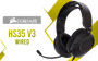 corsair-hs35-v3-wired-gaming-headset-carbon-1600px-v03.avif