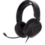 corsair-hs35-v3-wired-gaming-headset-carbon-1600px-v1.avif