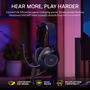corsair-hs35-v3-wired-gaming-headset-carbon-1600px-v2.avif