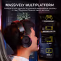 corsair-hs35-v3-wired-gaming-headset-carbon-1600px-v3.avif
