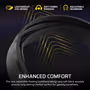 corsair-hs35-v3-wired-gaming-headset-carbon-1600px-v4.avif