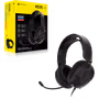 corsair-hs35-v3-wired-gaming-headset-carbon-1600px-v7.avif