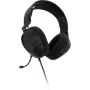 corsair-hs35-v3-wired-gaming-headset-carbon-1600px-v8.avif