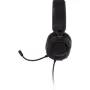 corsair-hs35-v3-wired-gaming-headset-carbon-1600px-v9.avif
