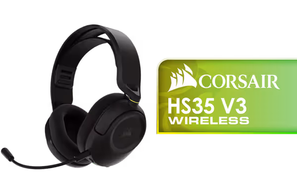 corsair-hs35-v3-wireless-gaming-headset-carbon-1600px-v01.avif corsair-hs35-v3-wireless-gaming-headset-carbon-1600px-v01.avif