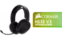 corsair-hs35-v3-wireless-gaming-headset-carbon-1600px-v01.avif