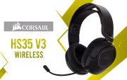 corsair-hs35-v3-wireless-gaming-headset-carbon-1600px-v02.avif