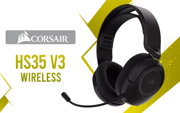 corsair-hs35-v3-wireless-gaming-headset-carbon-1600px-v02.avif corsair-hs35-v3-wireless-gaming-headset-carbon-1600px-v02.avif