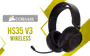 corsair-hs35-v3-wireless-gaming-headset-carbon-1600px-v02.avif