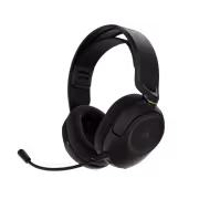 corsair-hs35-v3-wireless-gaming-headset-carbon-1600px-v1.avif