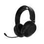 corsair-hs35-v3-wireless-gaming-headset-carbon-1600px-v1.avif