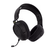 corsair-hs35-v3-wireless-gaming-headset-carbon-1600px-v10.avif
