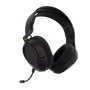 corsair-hs35-v3-wireless-gaming-headset-carbon-1600px-v10.avif