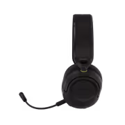 corsair-hs35-v3-wireless-gaming-headset-carbon-1600px-v11.avif