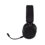 corsair-hs35-v3-wireless-gaming-headset-carbon-1600px-v11.avif