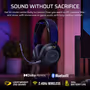 corsair-hs35-v3-wireless-gaming-headset-carbon-1600px-v2.avif