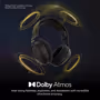 corsair-hs35-v3-wireless-gaming-headset-carbon-1600px-v3.avif