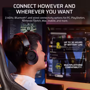 corsair-hs35-v3-wireless-gaming-headset-carbon-1600px-v4.avif