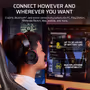 corsair-hs35-v3-wireless-gaming-headset-carbon-1600px-v4.avif