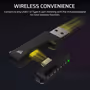 corsair-hs35-v3-wireless-gaming-headset-carbon-1600px-v5.avif