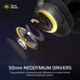 corsair-hs35-v3-wireless-gaming-headset-carbon-1600px-v6.avif