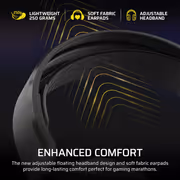 corsair-hs35-v3-wireless-gaming-headset-carbon-1600px-v7.avif