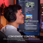 corsair-hs35-v3-wireless-gaming-headset-carbon-1600px-v8.avif