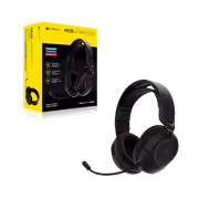 corsair-hs35-v3-wireless-gaming-headset-carbon-1600px-v9.avif