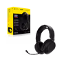 corsair-hs35-v3-wireless-gaming-headset-carbon-1600px-v9.avif