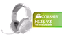 corsair-hs35-v3-wireless-gaming-headset-white-1600px-v01.avif