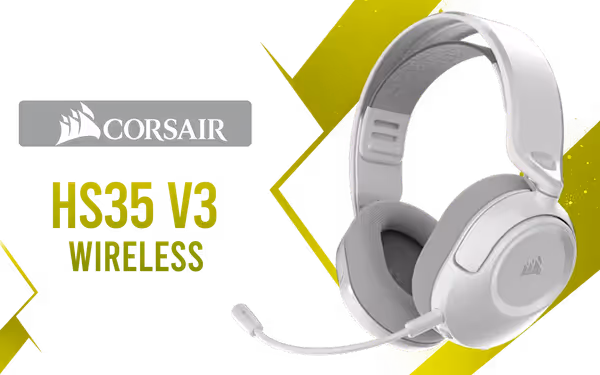 corsair-hs35-v3-wireless-gaming-headset-white-1600px-v02.avif corsair-hs35-v3-wireless-gaming-headset-white-1600px-v02.avif