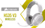 corsair-hs35-v3-wireless-gaming-headset-white-1600px-v02.avif