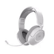 Corsair HS35 v3 Wireless Gaming Headset - image 2