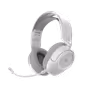 corsair-hs35-v3-wireless-gaming-headset-white-1600px-v1.avif
