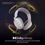 corsair-hs35-v3-wireless-gaming-headset-white-1600px-v3.avif