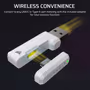 corsair-hs35-v3-wireless-gaming-headset-white-1600px-v4.avif