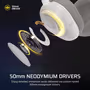 corsair-hs35-v3-wireless-gaming-headset-white-1600px-v5.avif