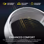 corsair-hs35-v3-wireless-gaming-headset-white-1600px-v6.avif