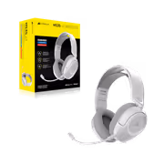 Corsair HS35 v3 Wireless Gaming Headset - image 8
