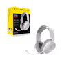 corsair-hs35-v3-wireless-gaming-headset-white-1600px-v7.avif