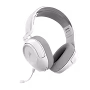 Corsair HS35 v3 Wireless Gaming Headset - image 9