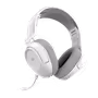 corsair-hs35-v3-wireless-gaming-headset-white-1600px-v8.avif