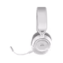 corsair-hs35-v3-wireless-gaming-headset-white-1600px-v9.avif