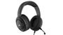 corsair-hs45-stereo-gaming-headset-carbon-1000px-v1-0002.jpg