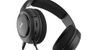 corsair-hs45-stereo-gaming-headset-carbon-1000px-v1-0003.jpg